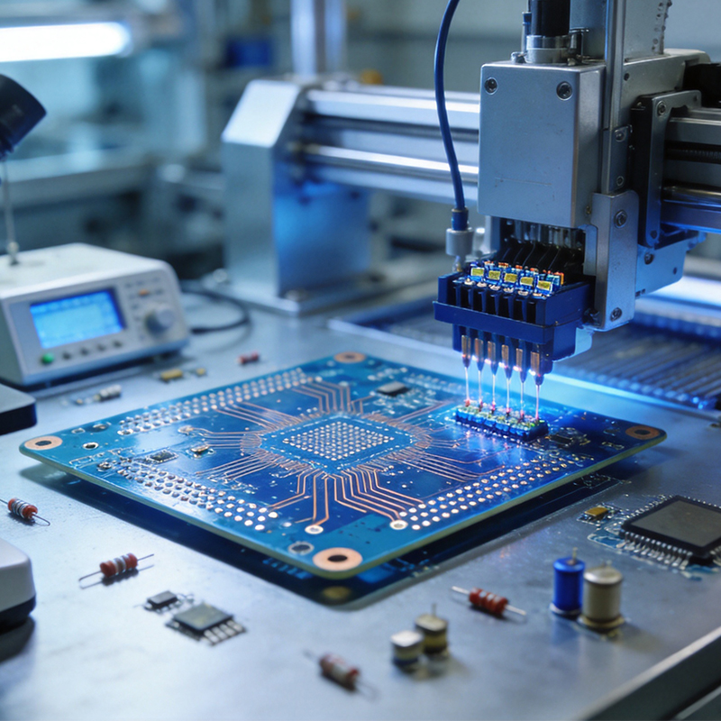 印刷电路制造 (2).jpg